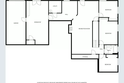 550 N 200 E, Wellsville, UT 84339 - Photo 101