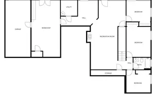 550 N 200 E, Wellsville, UT 84339 - Photo 101