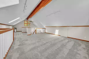 550 N 200 E, Wellsville, UT 84339 - Photo 41