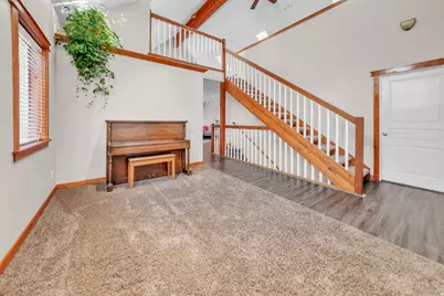 550 N 200 E, Wellsville, UT 84339 - Photo 9