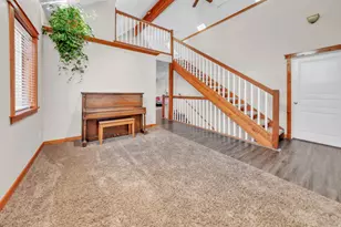 550 N 200 E, Wellsville, UT 84339 - Photo 9