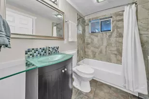 550 N 200 E, Wellsville, UT 84339 - Photo 51