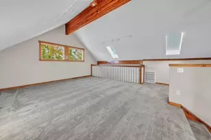 550 N 200 E, Wellsville, UT 84339 - Photo 43