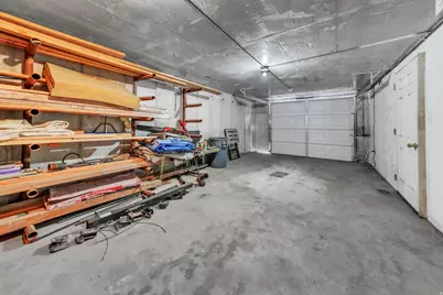 550 N 200 E, Wellsville, UT 84339 - Photo 63