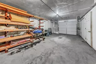 550 N 200 E, Wellsville, UT 84339 - Photo 63