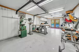 550 N 200 E, Wellsville, UT 84339 - Photo 61