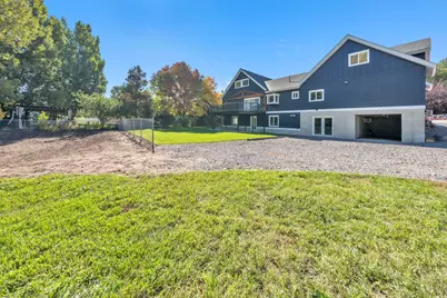 550 N 200 E, Wellsville, UT 84339 - Photo 79