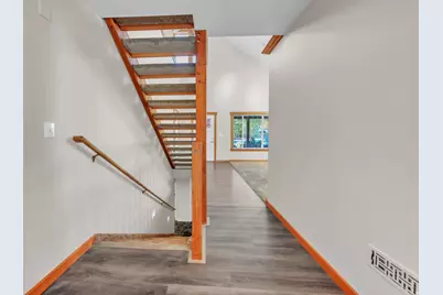 550 N 200 E, Wellsville, UT 84339 - Photo 11