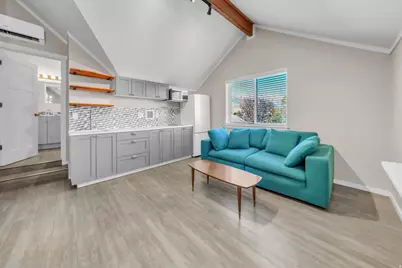 550 N 200 E, Wellsville, UT 84339 - Photo 25