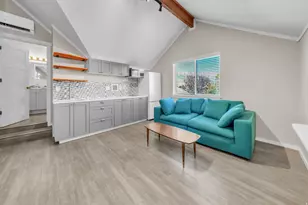 550 N 200 E, Wellsville, UT 84339 - Photo 25