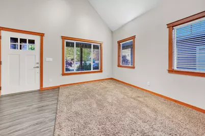 550 N 200 E, Wellsville, UT 84339 - Photo 7