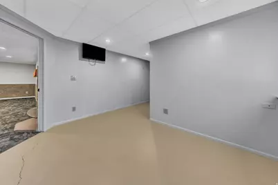 550 N 200 E, Wellsville, UT 84339 - Photo 57