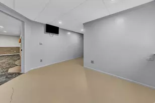 550 N 200 E, Wellsville, UT 84339 - Photo 57