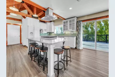 550 N 200 E, Wellsville, UT 84339 - Photo 17