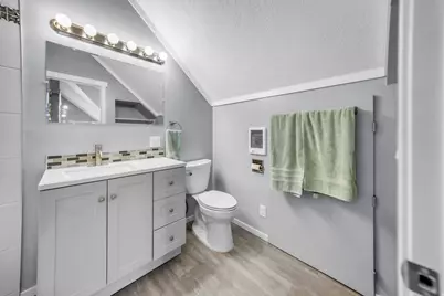 550 N 200 E, Wellsville, UT 84339 - Photo 29