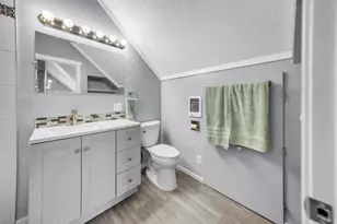 550 N 200 E, Wellsville, UT 84339 - Photo 29