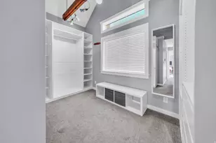 550 N 200 E, Wellsville, UT 84339 - Photo 33