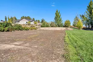 550 N 200 E, Wellsville, UT 84339 - Photo 87