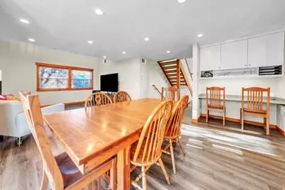 550 N 200 E, Wellsville, UT 84339 - Photo 15