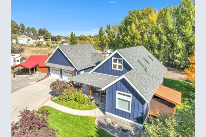 550 N 200 E, Wellsville, UT 84339 - Photo 3