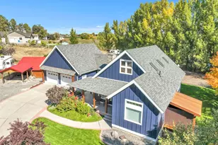 550 N 200 E, Wellsville, UT 84339 - Photo 3