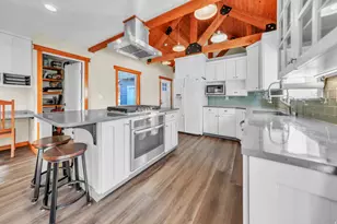 550 N 200 E, Wellsville, UT 84339 - Photo 19