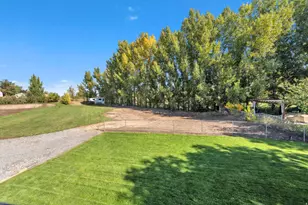 550 N 200 E, Wellsville, UT 84339 - Photo 89
