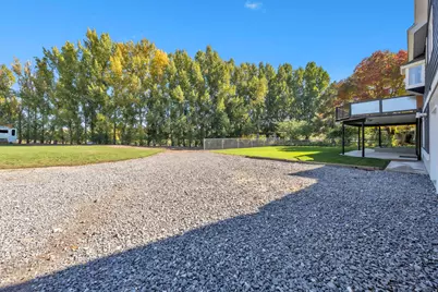 550 N 200 E, Wellsville, UT 84339 - Photo 83