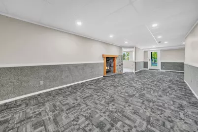 550 N 200 E, Wellsville, UT 84339 - Photo 45