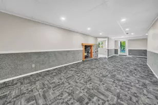 550 N 200 E, Wellsville, UT 84339 - Photo 45