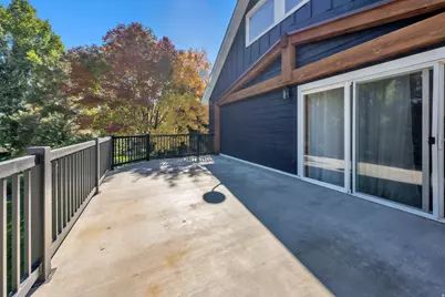 550 N 200 E, Wellsville, UT 84339 - Photo 91