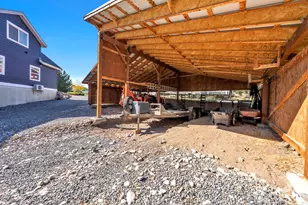 550 N 200 E, Wellsville, UT 84339 - Photo 97