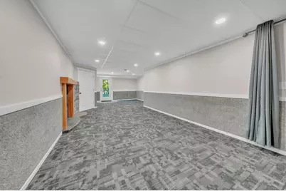 550 N 200 E, Wellsville, UT 84339 - Photo 47