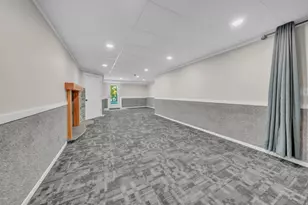 550 N 200 E, Wellsville, UT 84339 - Photo 47