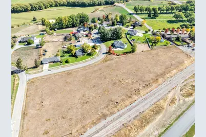 550 N 200 E, Wellsville, UT 84339 - Photo 99