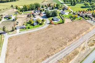 550 N 200 E, Wellsville, UT 84339 - Photo 99