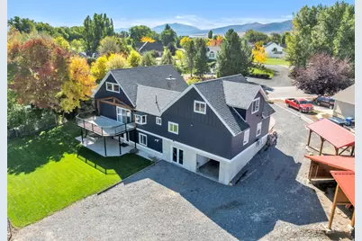 550 N 200 E, Wellsville, UT 84339 - Photo 75