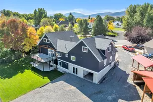 550 N 200 E, Wellsville, UT 84339 - Photo 75