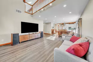 550 N 200 E, Wellsville, UT 84339 - Photo 13