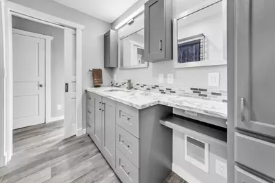 550 N 200 E, Wellsville, UT 84339 - Photo 37