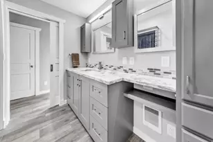 550 N 200 E, Wellsville, UT 84339 - Photo 37