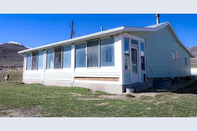 2430 N East Promontory Rd, Park City, UT 84307 - Photo 3