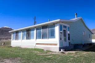 2430 N East Promontory Rd, Park City, UT 84307 - Photo 3