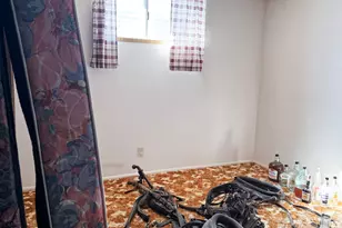 2430 N East Promontory Rd, Park City, UT 84307 - Photo 5