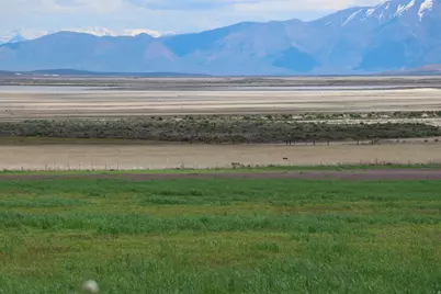 2430 N East Promontory Rd, Park City, UT 84307 - Photo 9