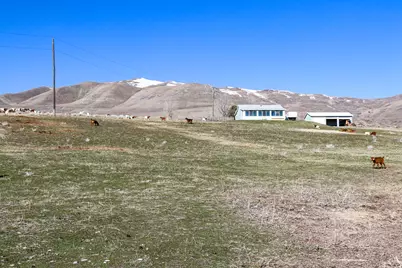 2430 N East Promontory Rd, Park City, UT 84307 - Photo 11