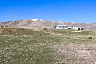 2430 N East Promontory Rd, Park City, UT 84307 - Photo 11