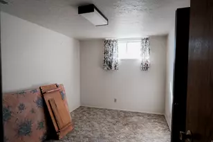 2430 N East Promontory Rd, Park City, UT 84307 - Photo 7