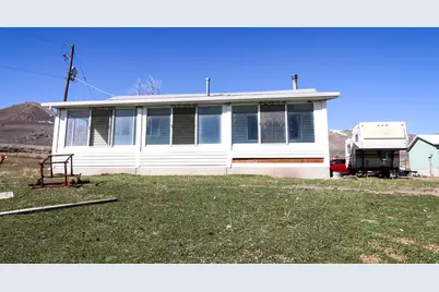 2430 N East Promontory Rd, Park City, UT 84307 - Photo 1