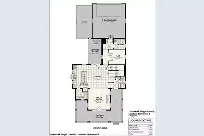 11592 S Prosperity Rd #133, South Jordan, UT 84009 - Photo 5